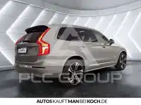 2023 Volvo XC90