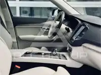 2023 Volvo XC90