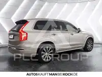 2023 Volvo XC90