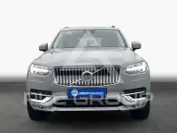 2023 Volvo XC90
