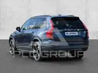 2023 Volvo XC90