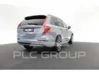 2023 Volvo XC90