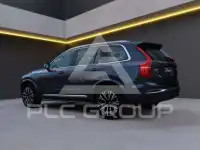 2023 Volvo XC90