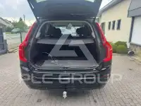 2023 Volvo XC90