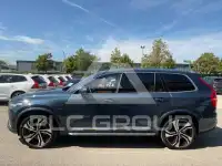 2023 Volvo XC90