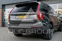 2023 Volvo XC90