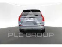 2023 Volvo XC90