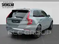 2023 Volvo XC90