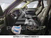 2023 Volvo XC90