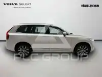 2023 Volvo XC90