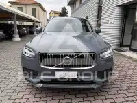 2023 Volvo XC90