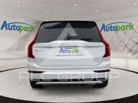 2023 Volvo XC90