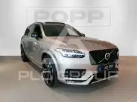 2023 Volvo XC90