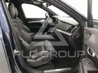 2023 Volvo XC90