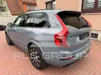 2023 Volvo XC90