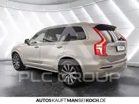 2023 Volvo XC90