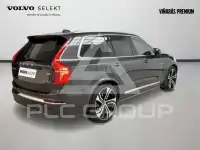 2023 Volvo XC90