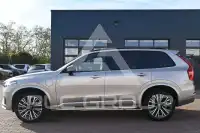 2023 Volvo XC90