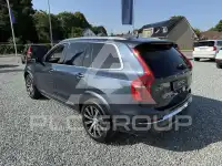 2023 Volvo XC90