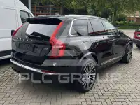 2023 Volvo XC90