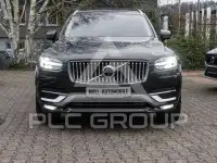 2023 Volvo XC90