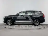 2023 Volvo XC90