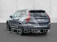 2023 Volvo XC90