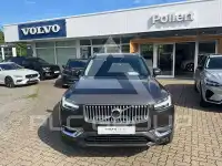 2023 Volvo XC90