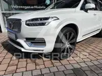 2023 Volvo XC90