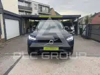 2023 Volvo XC90