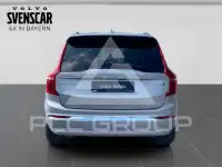 2023 Volvo XC90