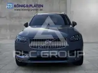 2023 Volvo XC90