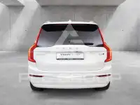 2023 Volvo XC90