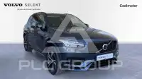 2023 Volvo XC90