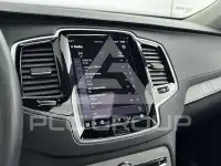 2023 Volvo XC90