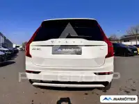 2023 Volvo XC90