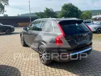 2023 Volvo XC90