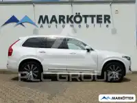 2023 Volvo XC90