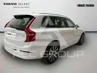 2023 Volvo XC90