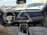 2023 Volvo XC90