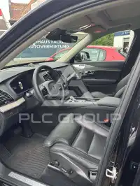 2023 Volvo XC90
