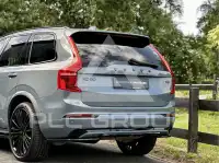 2023 Volvo XC90