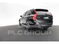 2023 Volvo XC90