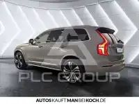2023 Volvo XC90