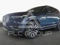 2023 Volvo XC90