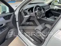 2023 Volvo XC90
