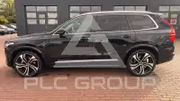 2023 Volvo XC90