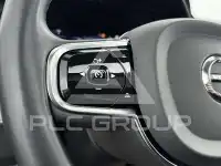 2023 Volvo XC90