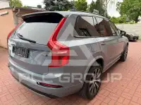 2023 Volvo XC90