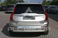 2023 Volvo XC90